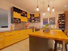 Estate Agents Picture 3