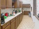 Estate Agents Picture 2