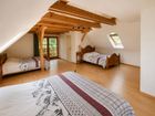 Estate Agents Picture 3