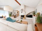Estate Agents Picture 1