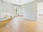 Estate Agents Picture 1
