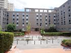 Estate Agents Picture 3