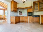 Estate Agents Picture 1