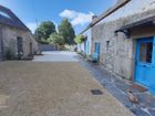 Estate Agents Picture 2
