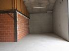 Estate Agents Picture 3