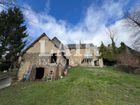 Estate Agents Picture 2