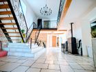 Estate Agents Picture 3