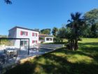 Estate Agents Picture 2