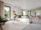 Estate Agents Picture 2