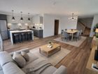 Estate Agents Picture 3