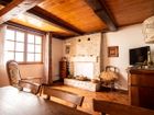 Estate Agents Picture 3