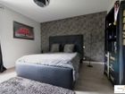Estate Agents Picture 2