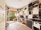 Estate Agents Picture 3