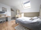 Estate Agents Picture 1
