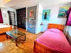 Estate Agents Picture 1