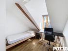 Estate Agents Picture 2