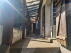 Estate Agents Picture 3