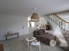 Estate Agents Picture 3