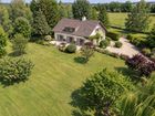 Estate Agents Picture 2