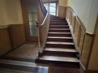 Estate Agents Picture 2