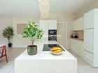 Estate Agents Picture 2
