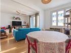 Estate Agents Picture 1