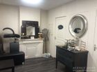 Estate Agents Picture 3
