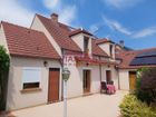 Estate Agents Picture 1