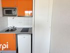 Estate Agents Picture 3