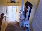 Estate Agents Picture 1
