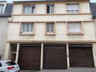 Estate Agents Picture 2