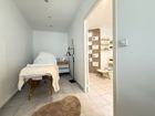 Estate Agents Picture 3