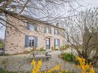 Estate Agents Picture 1