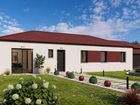 Estate Agents Picture 2