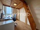 Estate Agents Picture 1