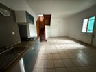 Estate Agents Picture 1