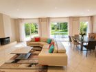 Estate Agents Picture 1