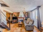 Estate Agents Picture 2
