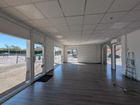 Estate Agents Picture 1