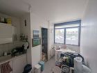 Estate Agents Picture 2