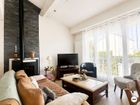 Estate Agents Picture 3
