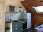 Estate Agents Picture 3