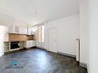 Estate Agents Picture 3