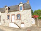 Estate Agents Picture 2