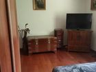 Estate Agents Picture 3
