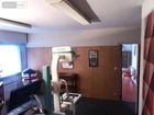 Estate Agents Picture 2