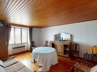 Estate Agents Picture 1