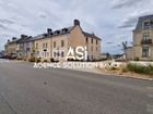 Estate Agents Picture 2