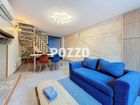 Estate Agents Picture 3