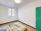 Estate Agents Picture 2
